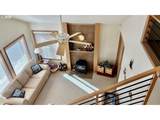 2681 Mast Ave - Photo 15