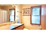 2681 Mast Ave - Photo 16