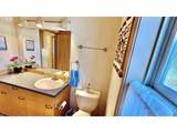 2681 Mast Ave - Photo 17