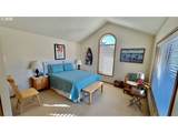 2681 Mast Ave - Photo 19