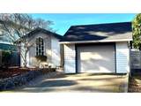 2681 Mast Ave - Photo 2