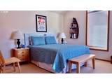 2681 Mast Ave - Photo 20