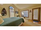 2681 Mast Ave - Photo 21