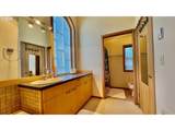 2681 Mast Ave - Photo 22