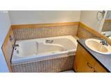 2681 Mast Ave - Photo 23
