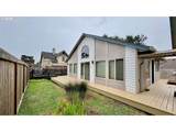 2681 Mast Ave - Photo 24