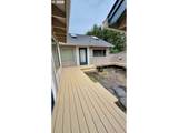 2681 Mast Ave - Photo 25