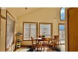 2681 Mast Ave - Photo 3