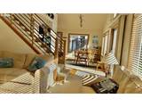 2681 Mast Ave - Photo 5