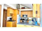 2681 Mast Ave - Photo 6