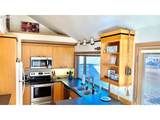 2681 Mast Ave - Photo 7