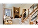 2681 Mast Ave - Photo 8
