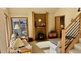 2681 Mast Ave - Photo 9