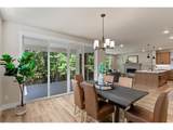 865 Butte Dr - Photo 10