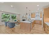 865 Butte Dr - Photo 11