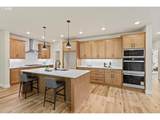 865 Butte Dr - Photo 12