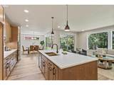 865 Butte Dr - Photo 13