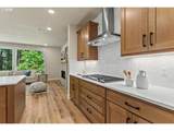 865 Butte Dr - Photo 14