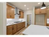 865 Butte Dr - Photo 15