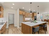 865 Butte Dr - Photo 16