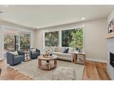 865 Butte Dr - Photo 17