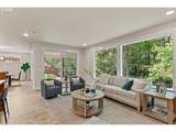 865 Butte Dr - Photo 18