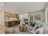 865 Butte Dr - Photo 19