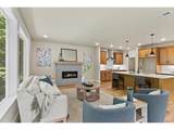 865 Butte Dr - Photo 20