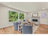 865 Butte Dr - Photo 21