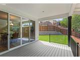 865 Butte Dr - Photo 22