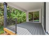 865 Butte Dr - Photo 23