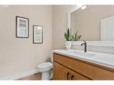 865 Butte Dr - Photo 24