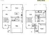 865 Butte Dr - Photo 25