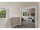 865 Butte Dr - Photo 26