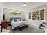 865 Butte Dr - Photo 27