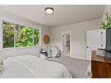 865 Butte Dr - Photo 29