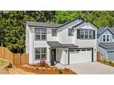 865 Butte Dr - Photo 3