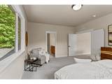 865 Butte Dr - Photo 30