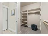 865 Butte Dr - Photo 33