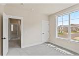 865 Butte Dr - Photo 35