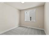 865 Butte Dr - Photo 36