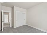 865 Butte Dr - Photo 37