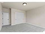 865 Butte Dr - Photo 39