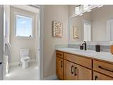 865 Butte Dr - Photo 40