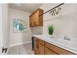 865 Butte Dr - Photo 41