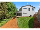 865 Butte Dr - Photo 42