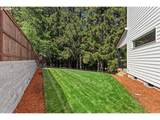 865 Butte Dr - Photo 43