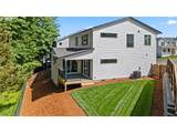 865 Butte Dr - Photo 44