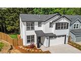 865 Butte Dr - Photo 45