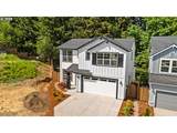 865 Butte Dr - Photo 46